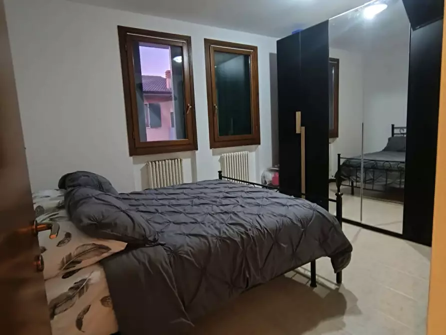 Immagine 13 di Appartamento in vendita  a Veronella