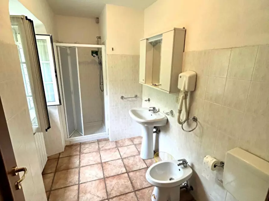 Immagine 16 di Casa indipendente in vendita  in Loc. Canneto a Gorreto