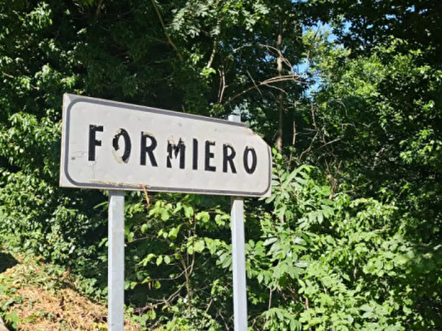 Immagine 18 di Rustico / casale in vendita  in Alpette a Alpette