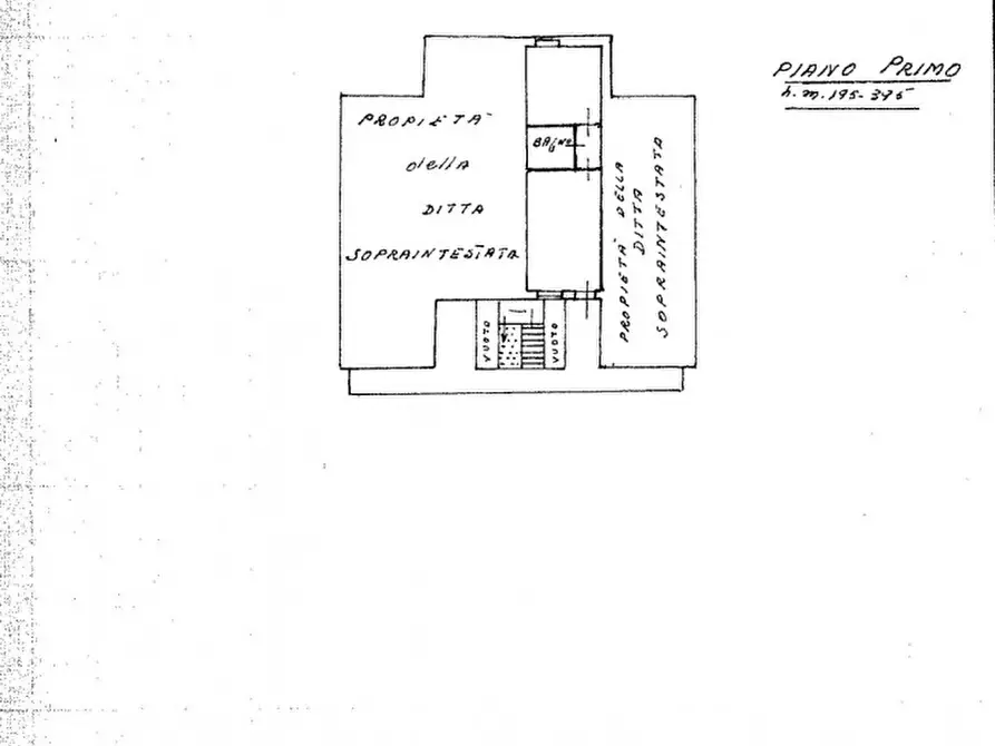 Immagine 15 di Appartamento in vendita  in Via Ligonto,72 a Auronzo Di Cadore