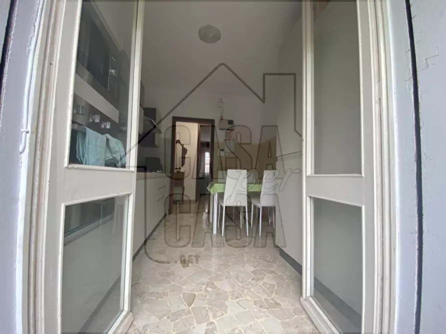 Immagine 3 di Appartamento in vendita  a Padova