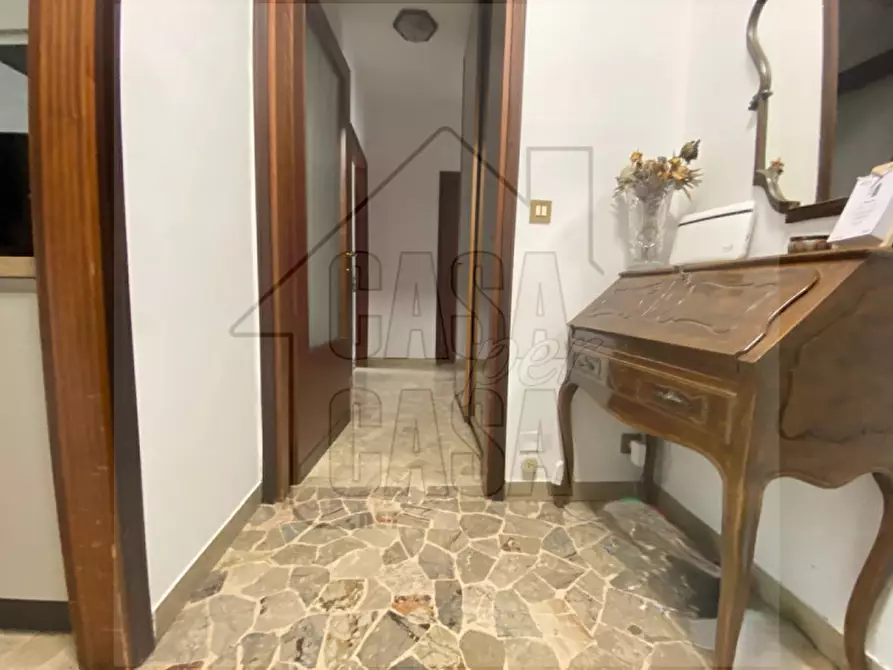 Immagine 6 di Appartamento in vendita  a Padova