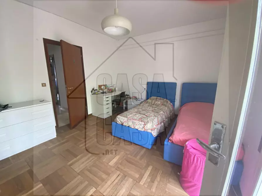 Immagine 9 di Appartamento in vendita  a Padova