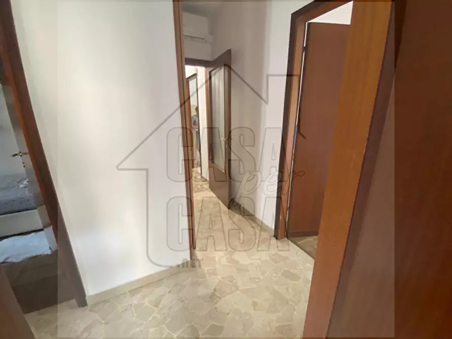 Immagine 16 di Appartamento in vendita  a Padova