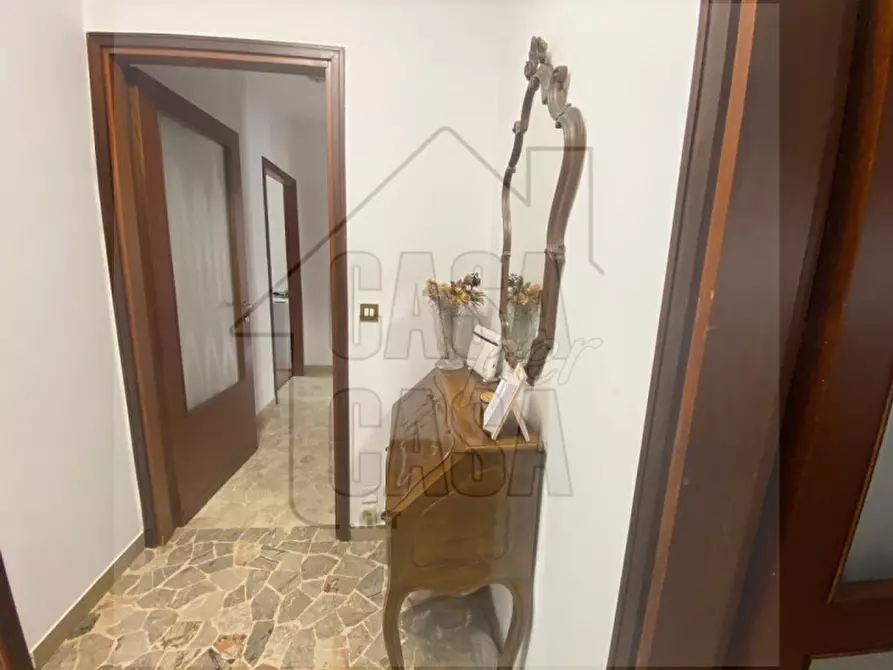 Immagine 17 di Appartamento in vendita  a Padova