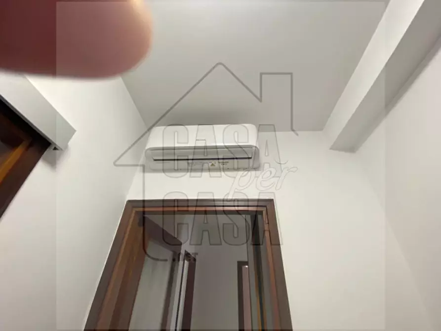 Immagine 18 di Appartamento in vendita  a Padova