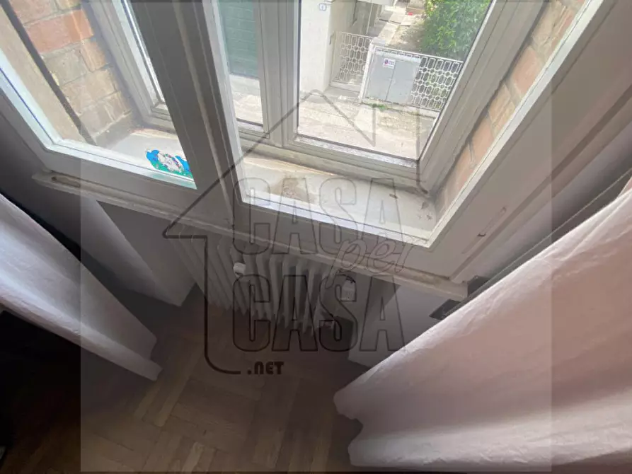 Immagine 20 di Appartamento in vendita  a Padova