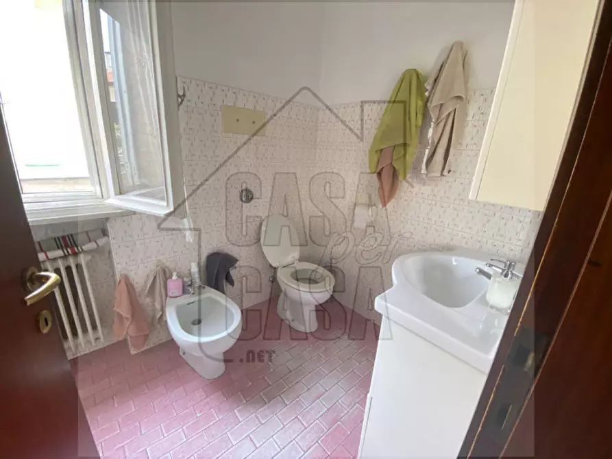 Immagine 21 di Appartamento in vendita  a Padova