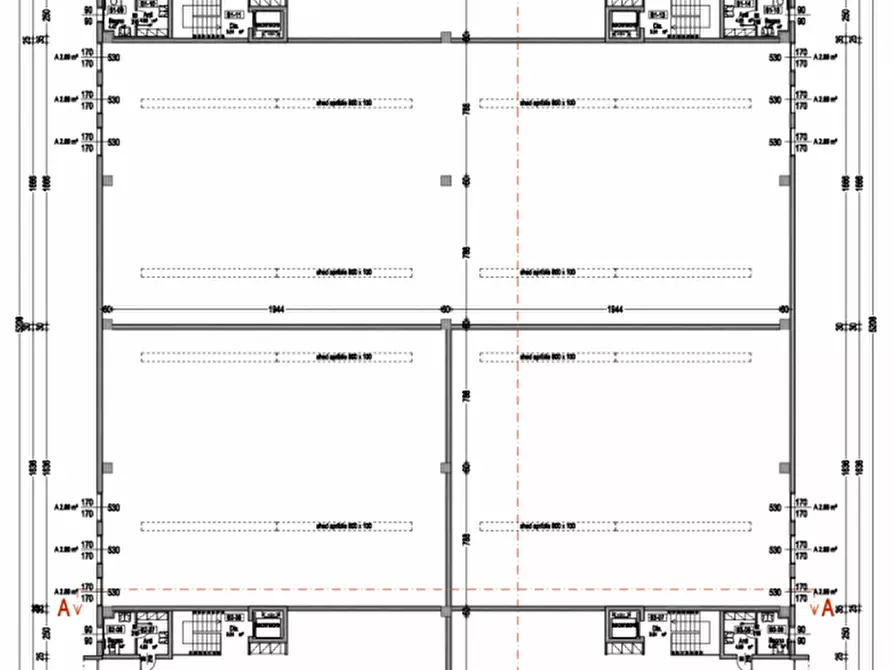 Immagine 12 di Terreno in vendita  a Castelfranco Veneto