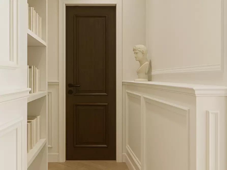 Immagine 4 di Appartamento in vendita  in Via Monte Ortigara, 44 a Brescia