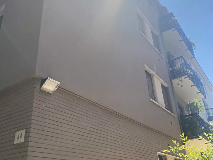 Immagine 6 di Appartamento in vendita  in Via Monte Ortigara, 44 a Brescia