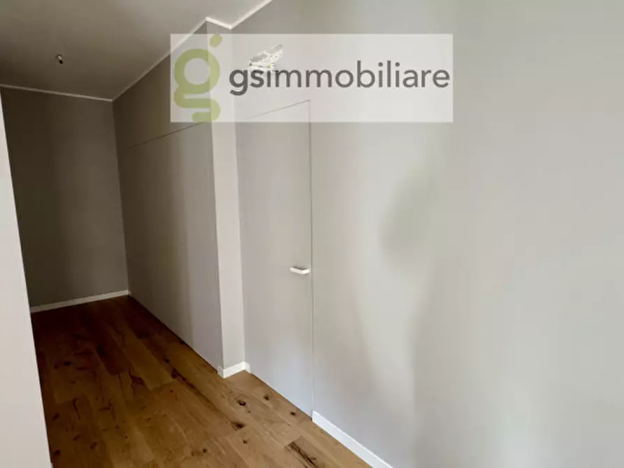 Immagine 7 di Appartamento in vendita  in Via Monte Ortigara, 44 a Brescia