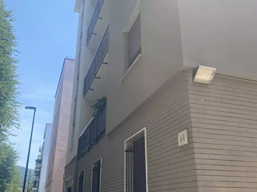 Immagine 7 di Appartamento in vendita  in Via Monte Ortigara, 44 a Brescia