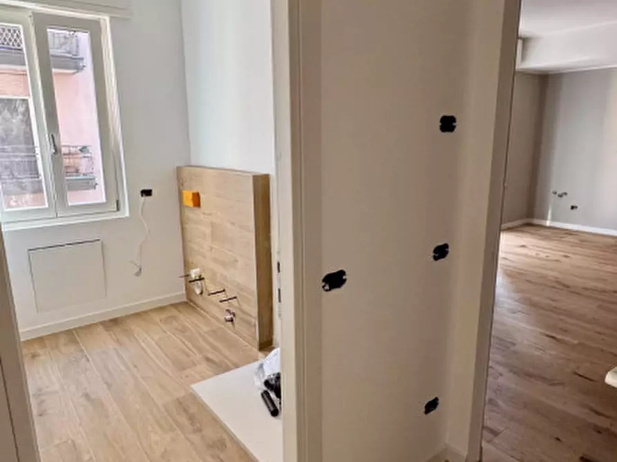 Immagine 8 di Appartamento in vendita  in Via Monte Ortigara, 44 a Brescia