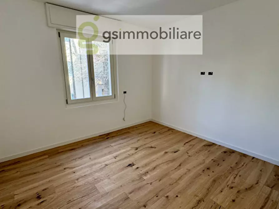 Immagine 10 di Appartamento in vendita  in Via Monte Ortigara, 44 a Brescia