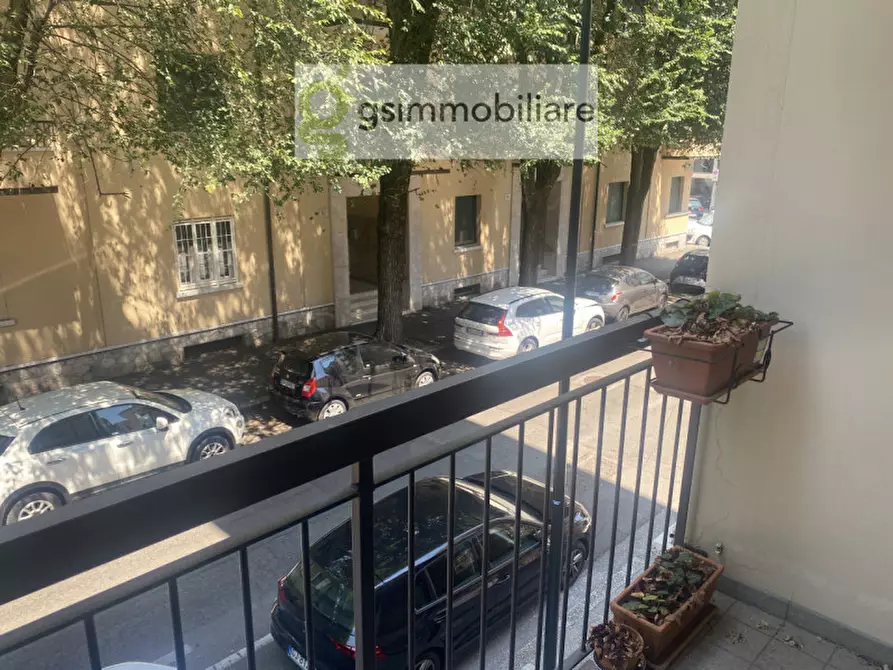 Immagine 11 di Appartamento in vendita  in Via Monte Ortigara, 44 a Brescia