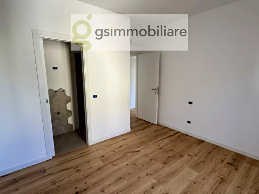 Immagine 12 di Appartamento in vendita  in Via Monte Ortigara, 44 a Brescia