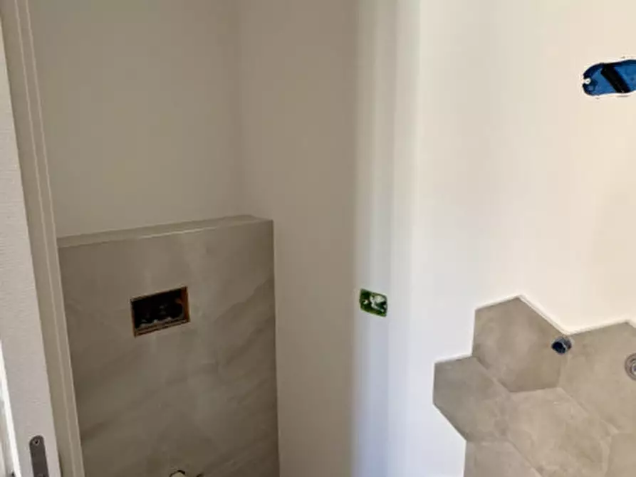 Immagine 14 di Appartamento in vendita  in Via Monte Ortigara, 44 a Brescia