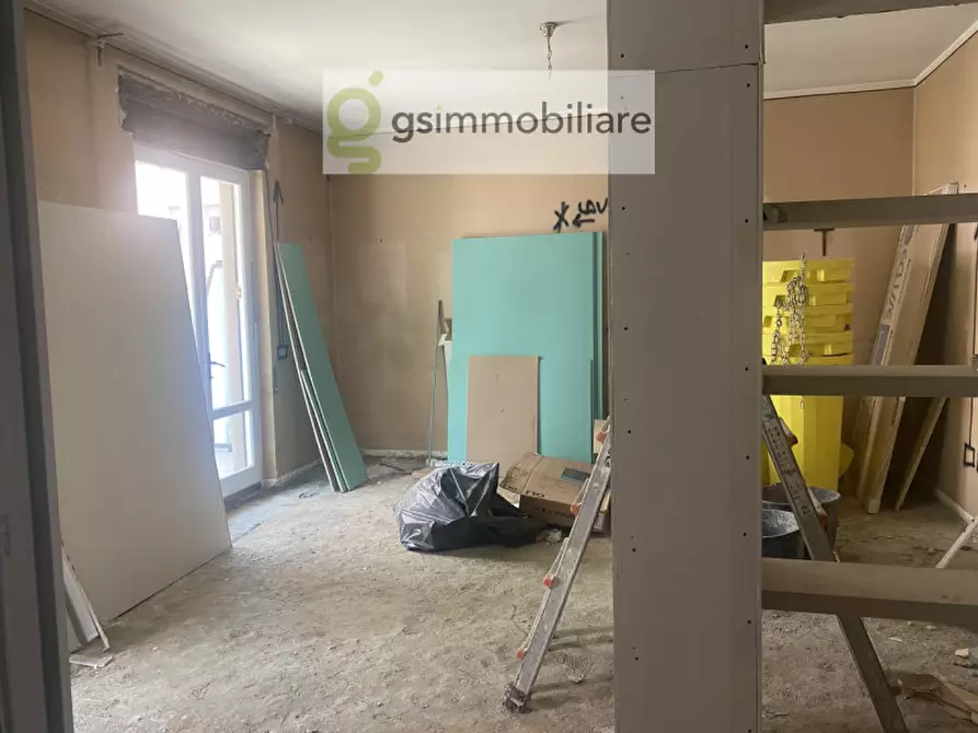 Immagine 14 di Appartamento in vendita  in Via Monte Ortigara, 44 a Brescia
