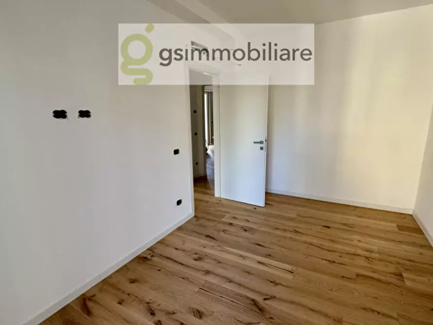 Immagine 15 di Appartamento in vendita  in Via Monte Ortigara, 44 a Brescia