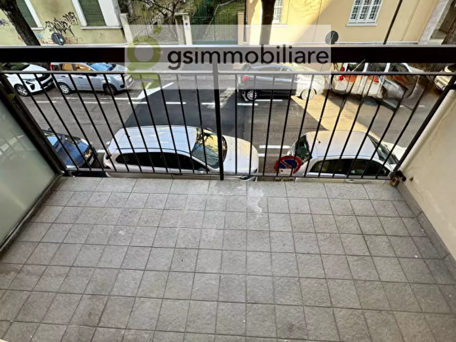 Immagine 16 di Appartamento in vendita  in Via Monte Ortigara, 44 a Brescia