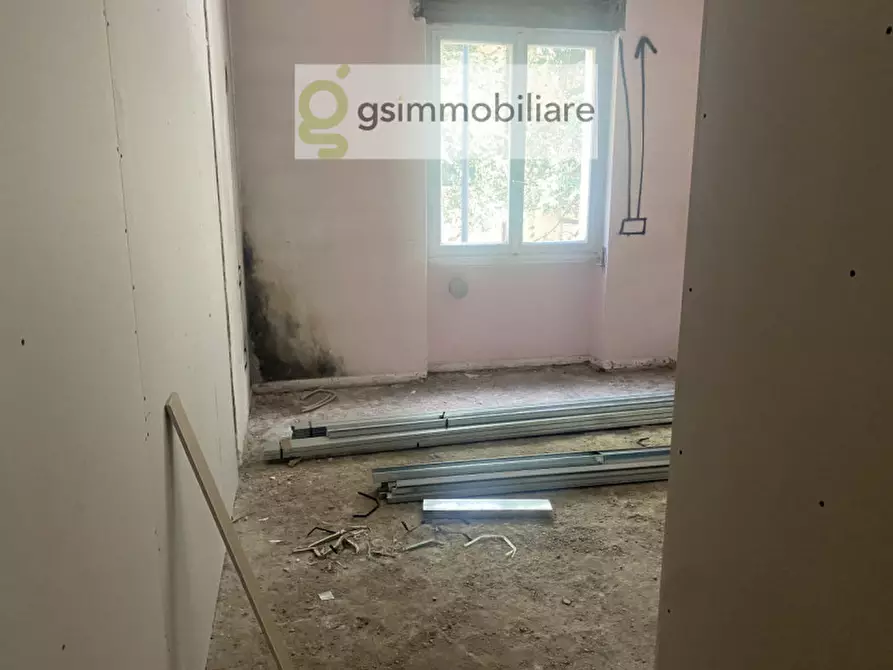 Immagine 16 di Appartamento in vendita  in Via Monte Ortigara, 44 a Brescia