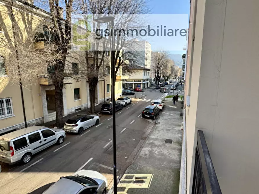 Immagine 17 di Appartamento in vendita  in Via Monte Ortigara, 44 a Brescia