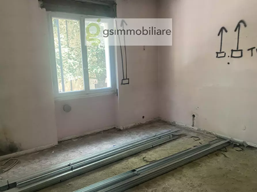 Immagine 17 di Appartamento in vendita  in Via Monte Ortigara, 44 a Brescia