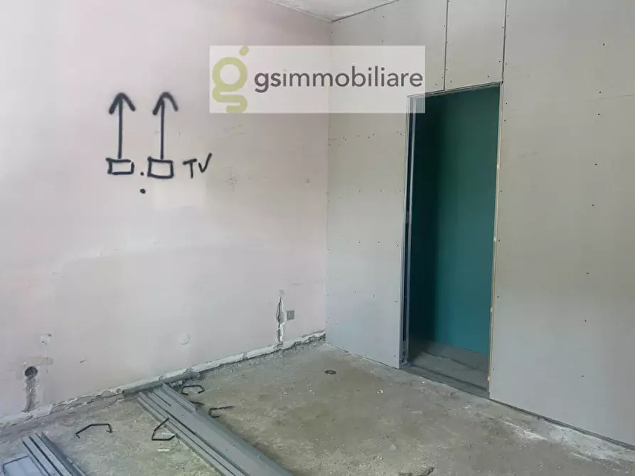 Immagine 18 di Appartamento in vendita  in Via Monte Ortigara, 44 a Brescia