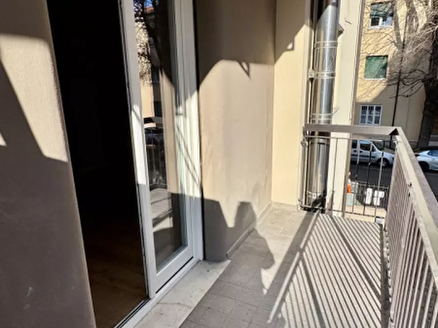 Immagine 20 di Appartamento in vendita  in Via Monte Ortigara, 44 a Brescia