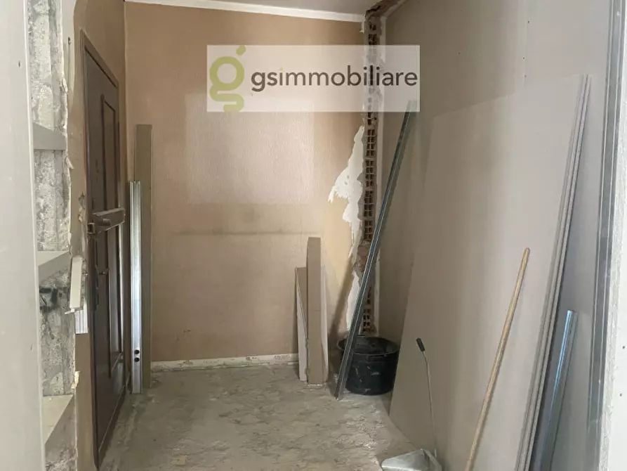 Immagine 20 di Appartamento in vendita  in Via Monte Ortigara, 44 a Brescia