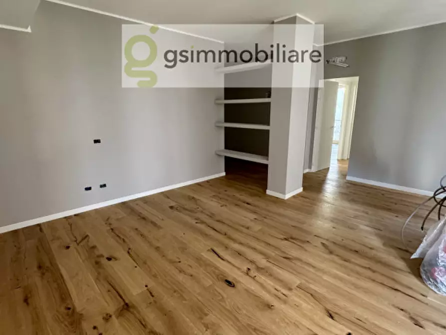 Immagine 22 di Appartamento in vendita  in Via Monte Ortigara, 44 a Brescia