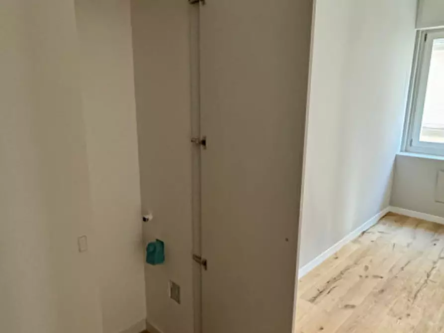 Immagine 24 di Appartamento in vendita  in Via Monte Ortigara, 44 a Brescia