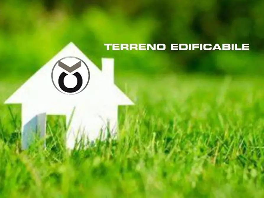 Immagine 6 di Terreno in vendita  in Via Ghiacciaia a Casaleone
