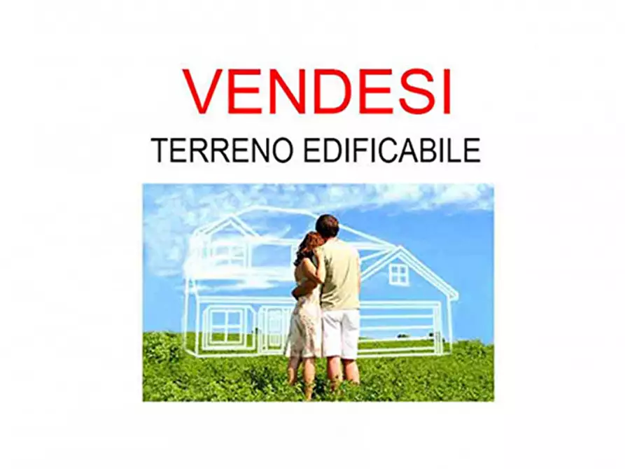 Immagine 8 di Terreno in vendita  in Via Ghiacciaia a Casaleone