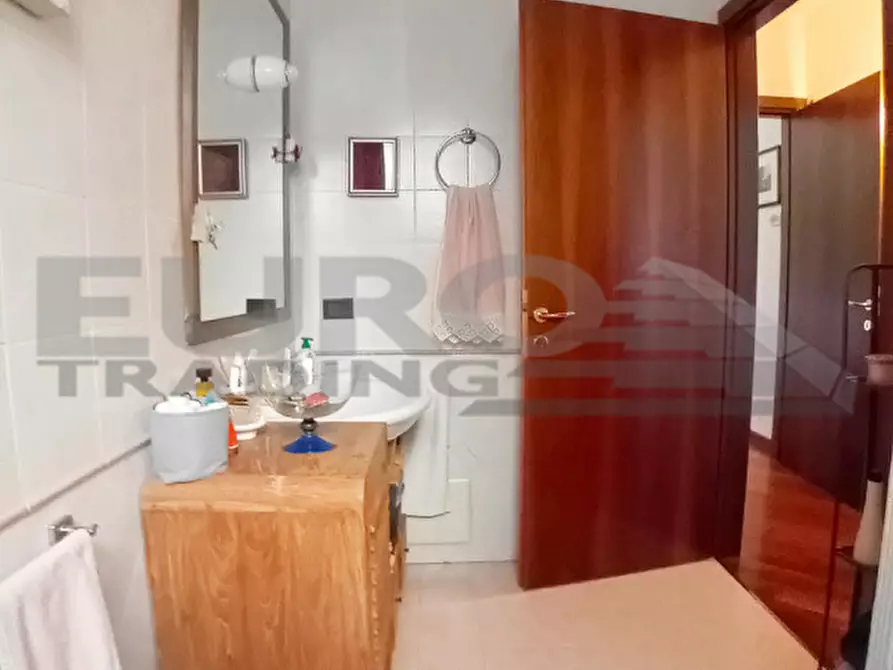 Immagine 14 di Appartamento in vendita  in Via Terragliol a Preganziol