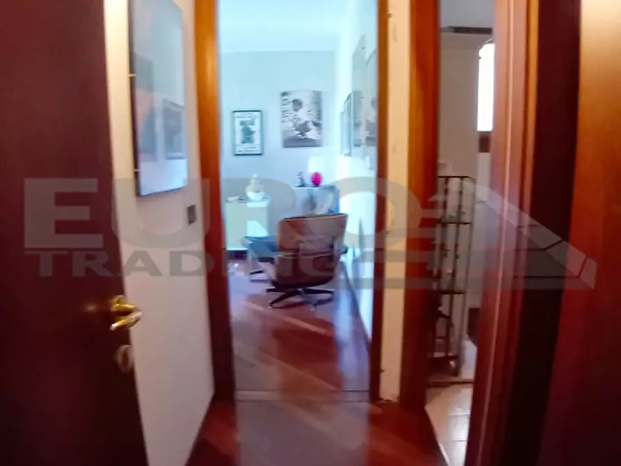 Immagine 17 di Appartamento in vendita  in Via Terragliol a Preganziol