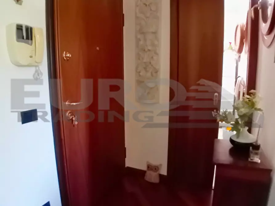 Immagine 18 di Appartamento in vendita  in Via Terragliol a Preganziol