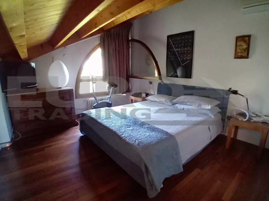 Immagine 19 di Appartamento in vendita  in Via Terragliol a Preganziol