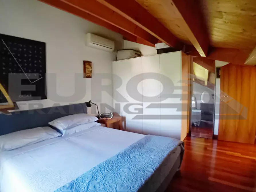 Immagine 20 di Appartamento in vendita  in Via Terragliol a Preganziol