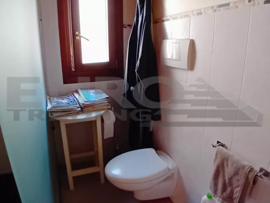 Immagine 25 di Appartamento in vendita  in Via Terragliol a Preganziol