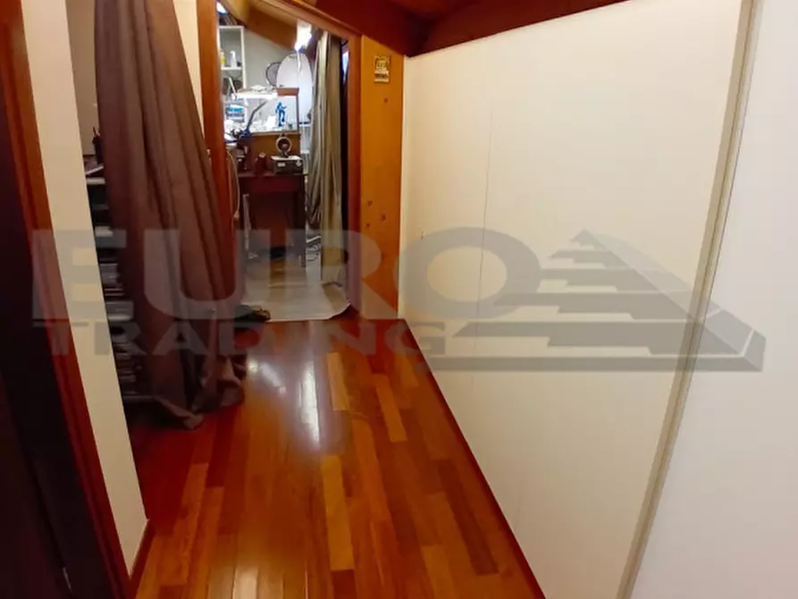 Immagine 27 di Appartamento in vendita  in Via Terragliol a Preganziol