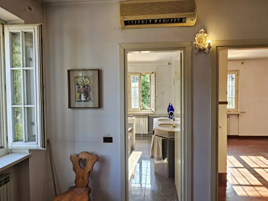 Immagine 6 di Villetta a schiera in vendita  a San Bonifacio