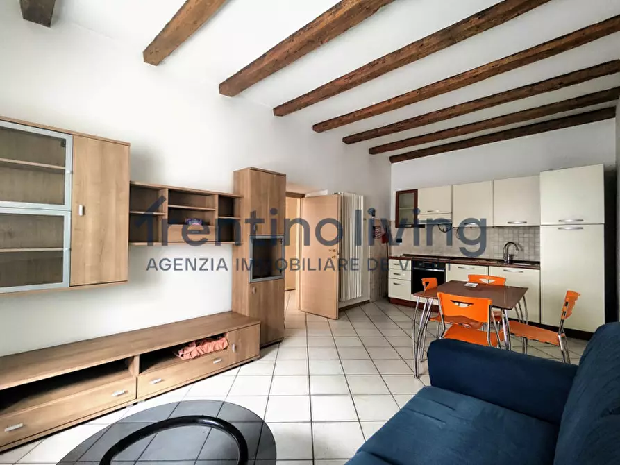 Immagine 2 di Appartamento in vendita  a Salorno .Salurn.