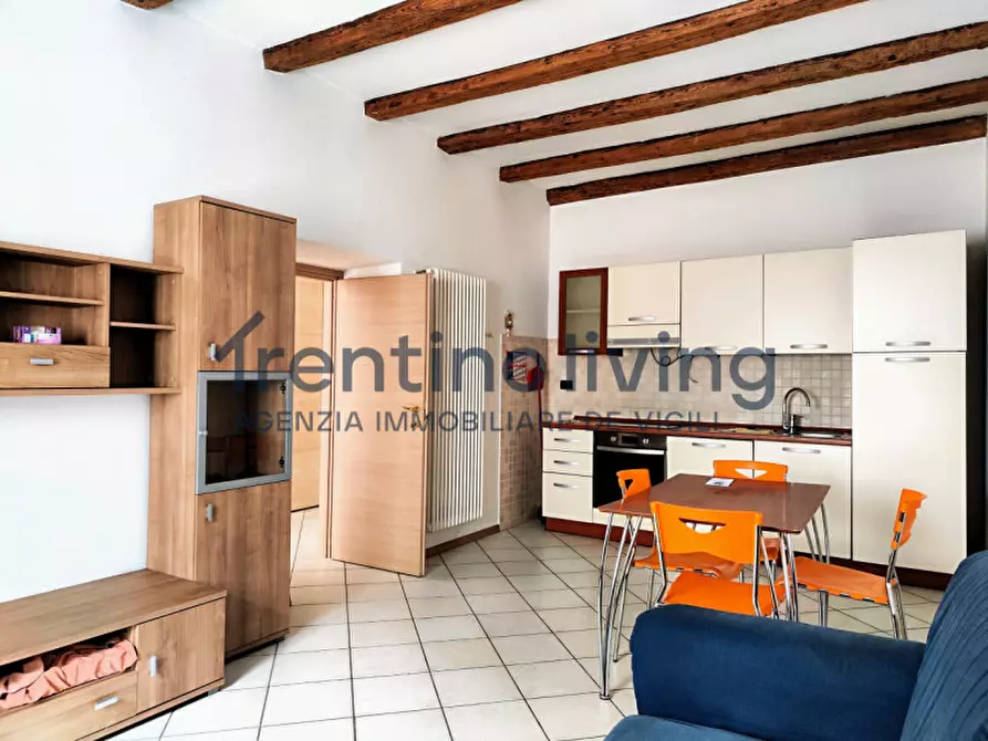 Immagine 3 di Appartamento in vendita  a Salorno .Salurn.