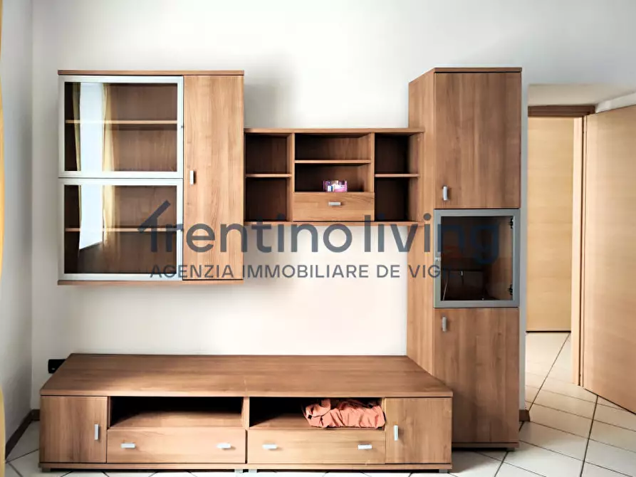 Immagine 4 di Appartamento in vendita  a Salorno .Salurn.