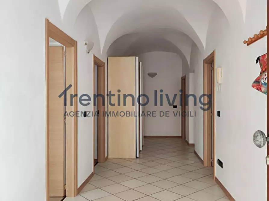 Immagine 6 di Appartamento in vendita  a Salorno .Salurn.