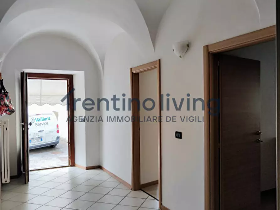 Immagine 7 di Appartamento in vendita  a Salorno .Salurn.