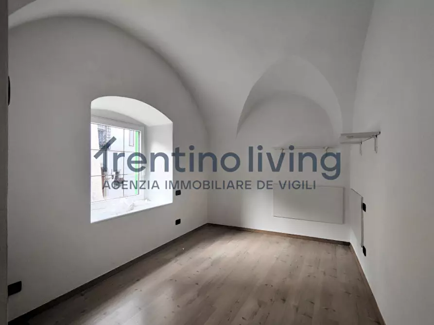 Immagine 8 di Appartamento in vendita  a Salorno .Salurn.