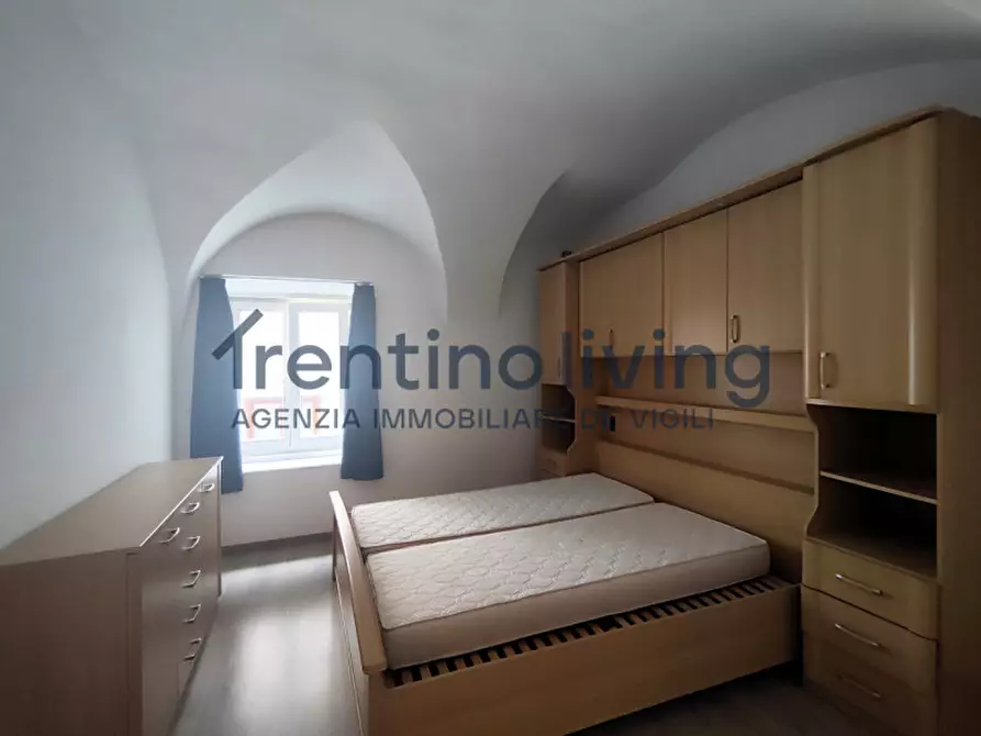 Immagine 10 di Appartamento in vendita  a Salorno .Salurn.